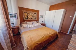 City Apartment perfect location