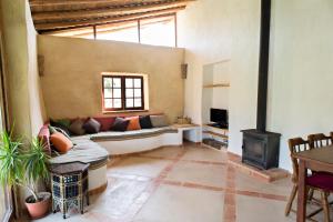 Quinta do Arade - casa 4 pétalas