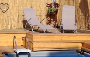 Nice Home In Zuta Lokva With Wifi