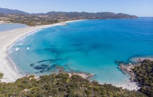 Stunning Home In Quartu S Elena Ca img15