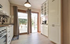 Stunning Home In Quartu S Elena Ca