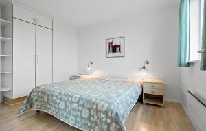 Gudhjem Søpark Lejl 20