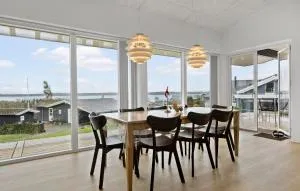 Awesome Home In Aabenraa With Wifi - أبينرا