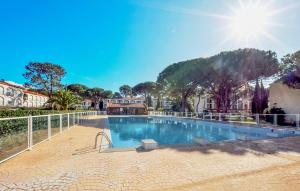 Nice Apartment In Argeles-Sur-Mer