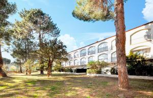 Nice Apartment In Argeles-Sur-Mer