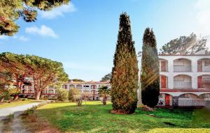 Nice Apartment In Argeles-Sur-Mer