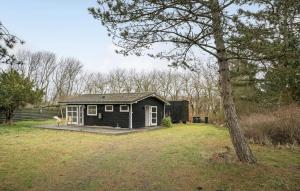 3 Bedroom Gorgeous Home In Rødby