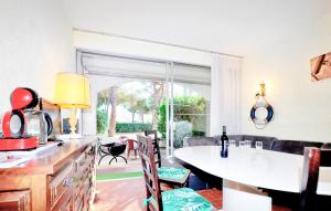 Nice Apartment In Argeles-Sur-Mer