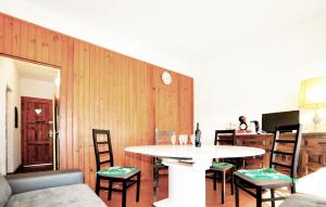 Nice Apartment In Argeles-Sur-Mer