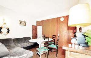 Nice Apartment In Argeles-Sur-Mer