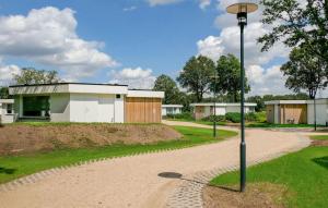 Pet Friendly Home In Afferden With Wifi