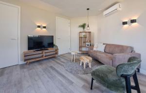 2 Bedroom Nice Home In Afferden