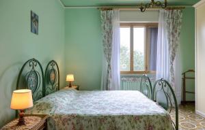 3 Bedroom Gorgeous Home In Montecarlo