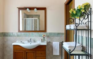 Casa Vacanze con 3 Camere da Letto