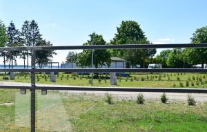 Nice Home In Nowe Warpno