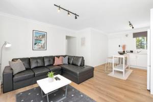 800m to the beach, Stylish, and Perfect location