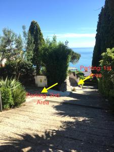 Maison de Vacances
