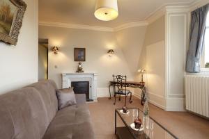 Hotels Chateau Saint-Michel - Cercle des Grands Crus : photos des chambres