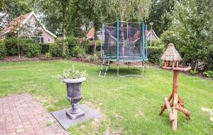 Nice Home In Hoge Hexel With Wifi