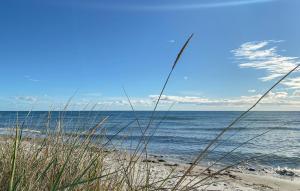 3 Bedroom Gorgeous Home In Hals