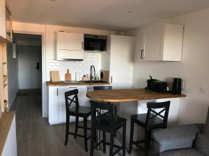 GIGARO SYLVABELLE SEA Duo A