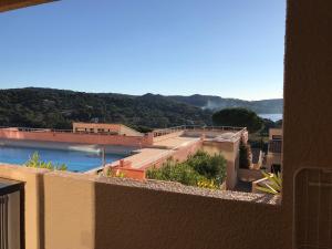 GIGARO SYLVABELLE SEA Duo A