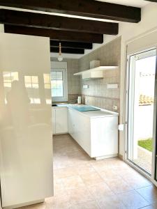 Ca na Cocca - Chalet con piscina privata