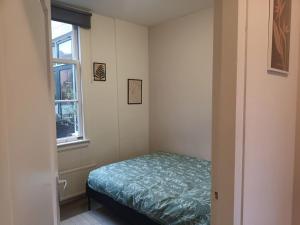 beautiful home in the center