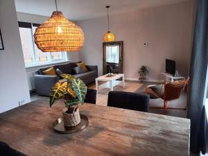 beautiful home in the center