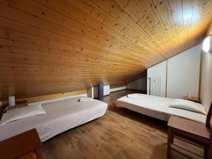 Appartements 3 chambres