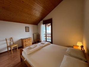 Appartements 3 chambres