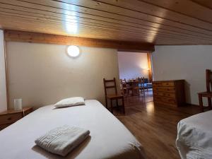 Appartements 3 chambres