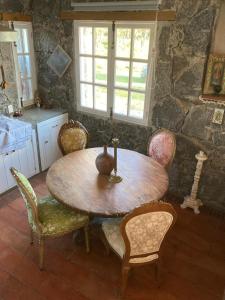 Hermosa casa de campo a solo 90min de CDMX