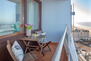 AD 6 _ Ocean View _WHG 265_ _