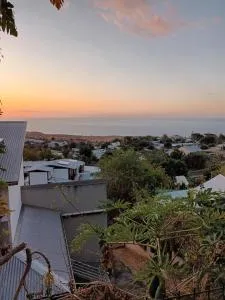 tite Caz a nou - Saint-Gilles-les Hauts