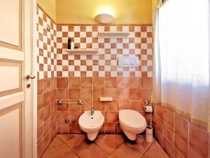 Zen Paradise 10min Walk to Beach img8