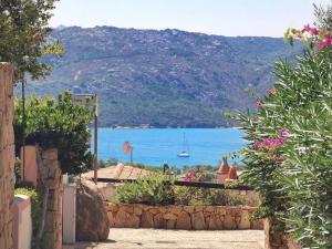 Zen Paradise 10min Walk to Beach img10