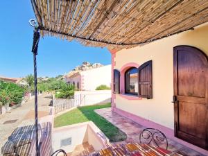 Zen Paradise 10min Walk to Beach img15