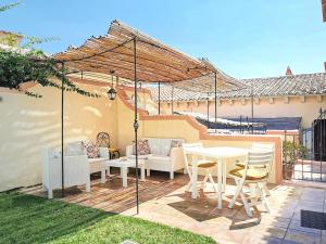 Zen Paradise 10min Walk to Beach img22