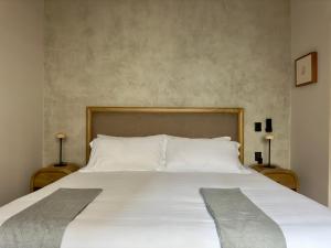 NEW Beautiful loft - KS bed - Air conditioner Roma Norte