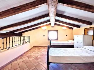 Zen Paradise 10min Walk to Beach img23