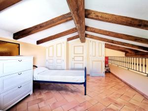 Zen Paradise 10min Walk to Beach img24