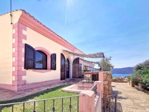 Zen Paradise 10min Walk to Beach img31