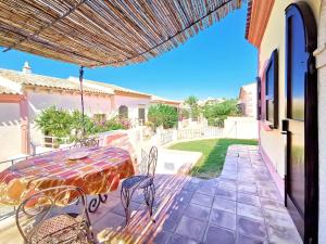 Zen Paradise 10min Walk to Beach img32