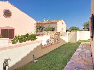 Zen Paradise 10min Walk to Beach img34