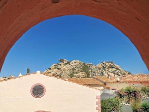 Zen Paradise 10min Walk to Beach img38