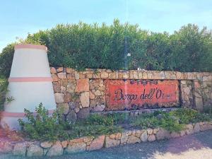 Zen Paradise 10min Walk to Beach img42