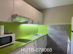 Palau de la música 6