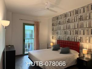 Palau de la música 6