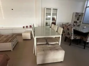 Tanaka Beach House - Tanaca